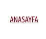 ANASAYFA