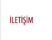 ILETISIM