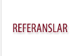 REFERANSLAR